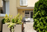 Ferienwohnung in Kellenhusen - Waldstra&szlig;e 12 Achterland - Bild 25
