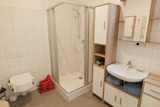 Ferienwohnung in Wismar - Fewo hinterm Rathaus - ABC419 - Bild 11
