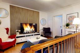 Traumf&auml;nger - ABC285