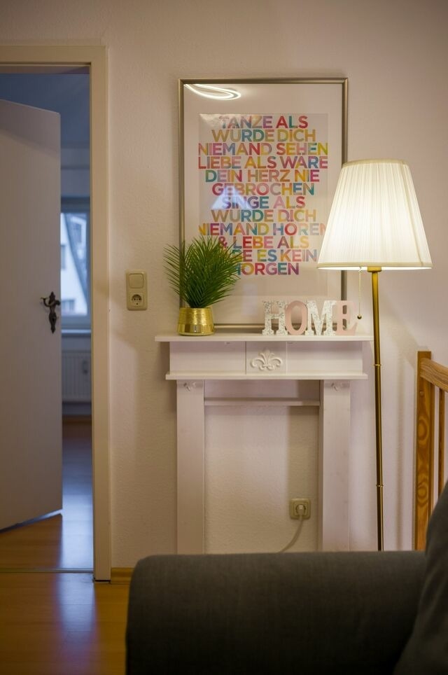 Ferienwohnung in Wismar - Traumf&auml;nger - ABC285 - Bild 4