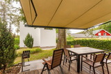 Ferienhaus in Sellin - Strandhaus Wolkenlos - Bild 24