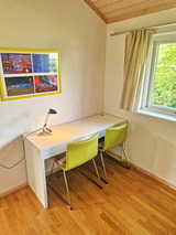 Ferienhaus in Zierow - Ferienhaus Ankerplatz Zierow - ABC594 - Bild 18