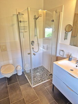 Ferienhaus in Zierow - Ferienhaus Ankerplatz Zierow - ABC594 - Bild 20