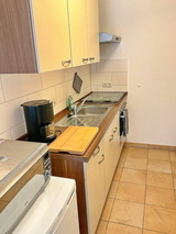 Ferienwohnung in Wismar - Meeresbrise Wismar - ABC334 - Bild 9