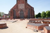 Ferienwohnung in Wismar - Meeresbrise Wismar - ABC334 - Bild 12