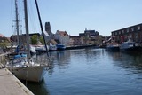 Ferienwohnung in Wismar - Meeresbrise Wismar - ABC334 - Bild 17