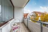 Ferienwohnung in Gr&ouml;mitz - Strandburg Whg. 22 - Bild 2