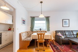 Ferienwohnung in Gr&ouml;mitz - Strandburg Whg. 22 - Bild 3