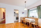 Ferienwohnung in Gr&ouml;mitz - Strandburg Whg. 22 - Bild 5