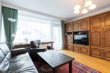 Ferienwohnung in Gr&ouml;mitz - Strandburg Whg. 22 - Bild 9