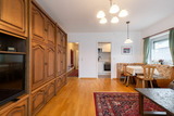 Ferienwohnung in Gr&ouml;mitz - Strandburg Whg. 22 - Bild 12