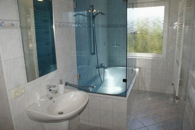 Ferienwohnung in Wismar - Steilk&uuml;ste - ABC220 - Bild 10