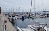 Ferienwohnung in Hohen Wieschendorf - Wohlbefinden pur No. 15 - Aurora Vista - ABC581 - Bild 15