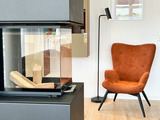 Ferienwohnung in Sellin - Villa Wiederkehr Penthouse R&uuml;gen Living - Bild 11