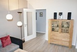 Ferienwohnung in Wismar - Fiete - ABC169 - nur Ferieng&auml;ste! - Bild 5