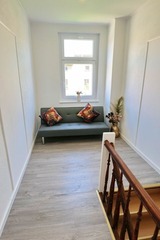 Ferienwohnung in Wismar - Apartment 2 bei der Klosterkirche, 1. OG links - ABC546 - Bild 7