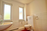 Ferienwohnung in Zierow - Apartment Meerblick Zierow WE33 - ABC593 - Bild 8