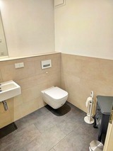 Ferienwohnung in Wismar - Pier 16 mit Sauna - ABC346 - Bild 21