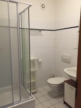 Ferienwohnung in Wismar - Am M&uuml;hlenbach - ABC270 - Bild 11