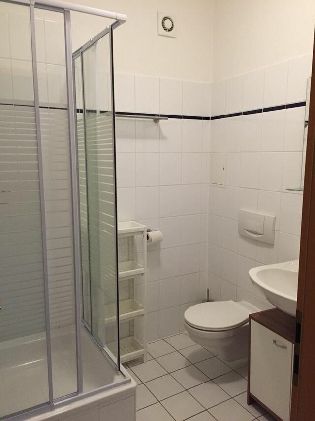 Ferienwohnung in Wismar - Am M&uuml;hlenbach - ABC270 - Bild 11