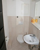 Ferienwohnung in Wismar - Seestern am Hafen - ABC139 - Bild 10