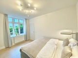 Ferienwohnung in Wismar - Grand Suite - ABC298 - Bild 10