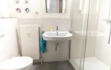Ferienwohnung in Hohen Wieschendorf - FeWo Windrose App303 HoWiDo - ABC612 - Nur Ferieng&auml;ste - Bild 7