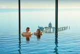 Ferienwohnung in Sellin - FIRST Lands End - Bild 15