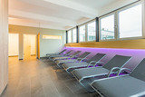 Ferienwohnung in Sellin - FIRST Lands End - Bild 17