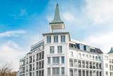 Ferienwohnung in Sellin - FIRST Lands End - Bild 21