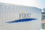 Ferienwohnung in Sellin - FIRST Lands End - Bild 23