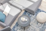 Ferienwohnung in Binz - Villa Strandidyll FeWo pier25 N&deg;2 - Bild 3