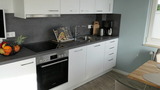 Ferienwohnung in Gr&ouml;mitz - Residenz Yachthafen Whg. 7 - Bild 8