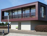 Ferienwohnung in Wismar - Quartier Alter Hafen - ABC242 - Bild 2