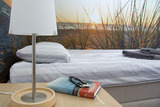 Ferienwohnung in Wismar - Quartier Alter Hafen - ABC242 - Bild 6