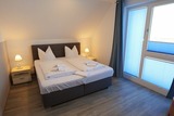 Ferienwohnung in Wismar - Kaikante - ABC155 - Bild 10