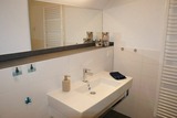 Ferienwohnung in Wismar - Kaikante - ABC155 - Bild 13