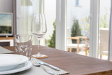 Ferienwohnung in Sellin - Villa Wiederkehr Heimkehr - Bild 4