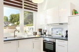 Ferienwohnung in Sellin - Villa Wiederkehr Heimkehr - Bild 7