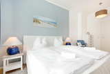 Ferienwohnung in Sellin - Villa Wiederkehr Heimkehr - Bild 8