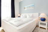 Ferienwohnung in Sellin - Villa Wiederkehr Heimkehr - Bild 9