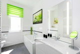 Ferienwohnung in Sellin - Villa Wiederkehr Heimkehr - Bild 10