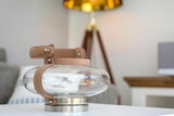 Ferienwohnung in Sellin - Villa Wiederkehr Heimkehr - Bild 14