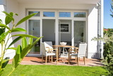 Ferienwohnung in Sellin - Villa Wiederkehr Heimkehr - Bild 15