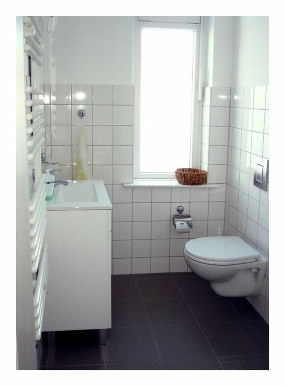 Ferienhaus in F&uuml;sing - Ferienhaus An den Toften - Bild 13