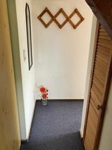 Ferienwohnung in Ostseebad Sch&ouml;nhagen - Haus mit Herz - Ferienwohnung 1 - Bild 15