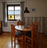 Ferienhaus in Kappeln OT Olpenitz - Ferienhaus Ewoldt - Bild 5