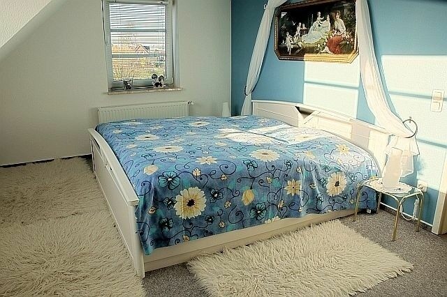 Ferienwohnung in Waabs OT Gro&szlig;waabs - Ferienwohnung S&ouml;rensen - Bild 3