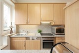 Ferienwohnung in Kellenhusen - Seestra&szlig;e 17 K&uuml;stentraum - Bild 2