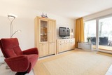 Ferienwohnung in Kellenhusen - Seestra&szlig;e 17 K&uuml;stentraum - Bild 9